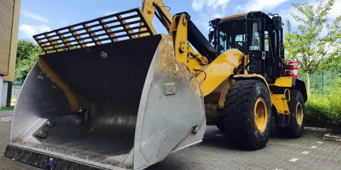 Recycling Discovery Centre