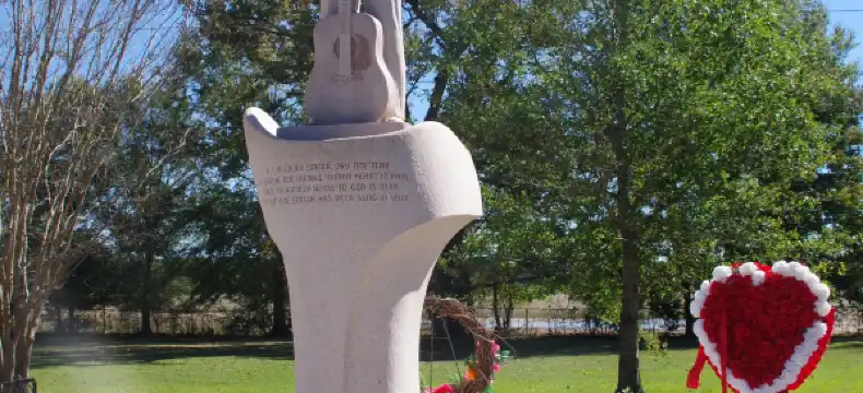 Hotels in Panola County