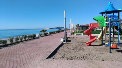 taşdibi plajı