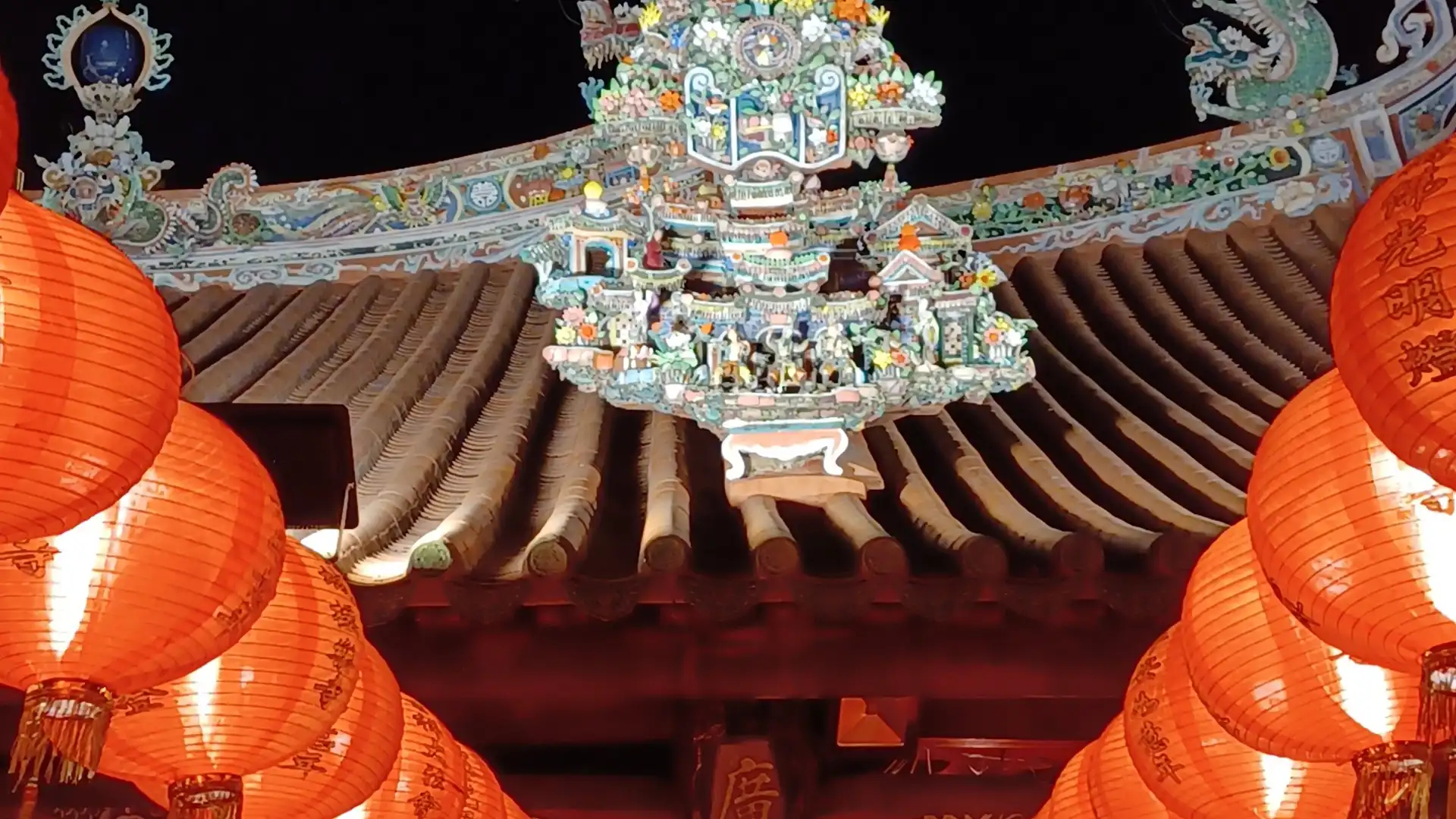 Hotels near George Town Heritage Walks