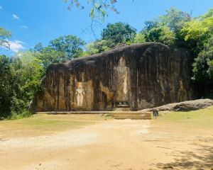 香港-瓦都瓦 機票酒店 自由行