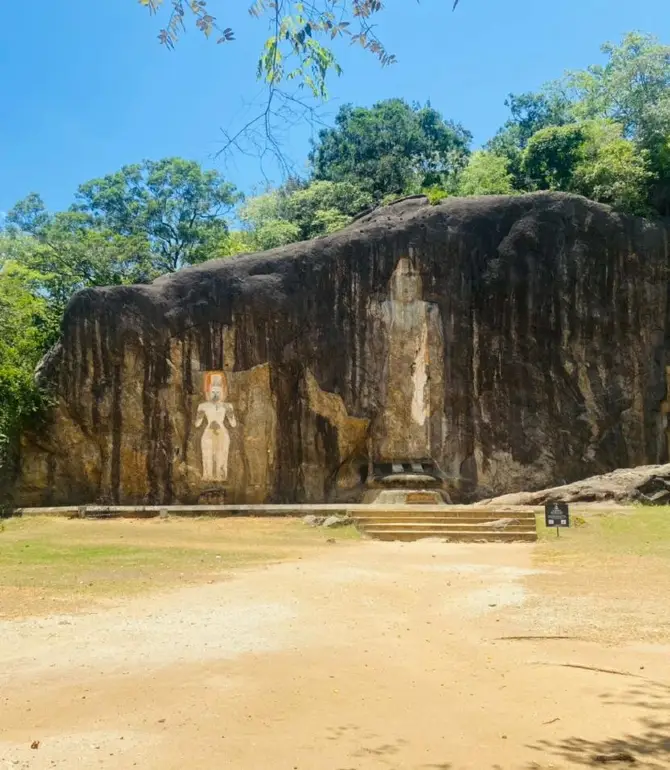 Wadduwa