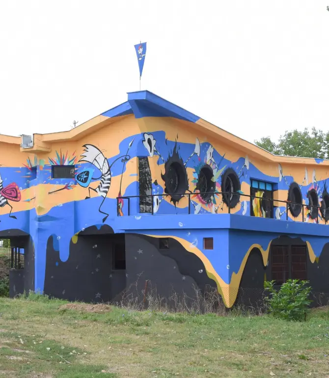 Krusevac
