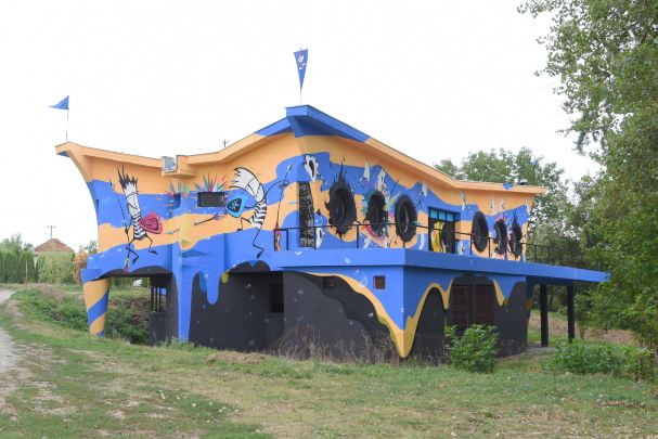 krusevac