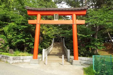 Hiratsuka