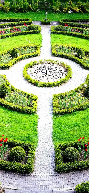 Hotels in Wilderswil