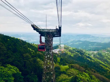 Tsukuba