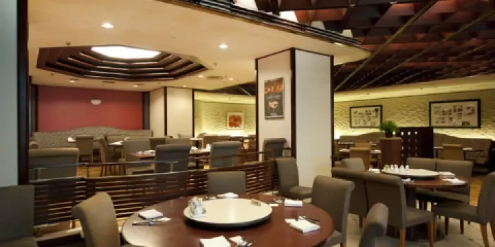 Shizuokashisenhanten