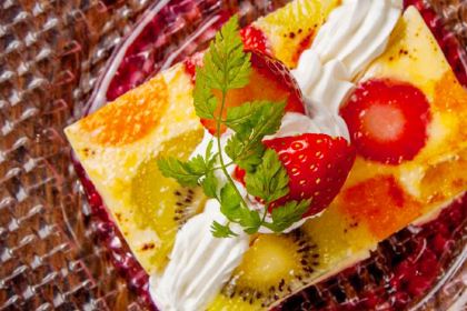 京都祇園 八坂圓堂 大丸東京店