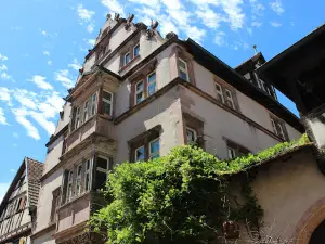 Riquewihr
