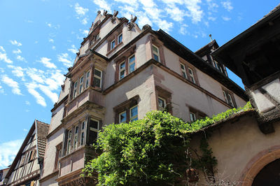 Riquewihr
