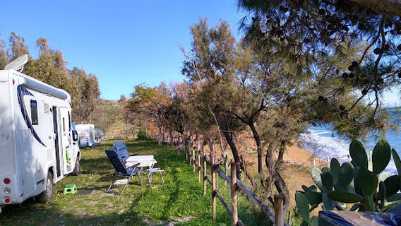 Province of Crotone