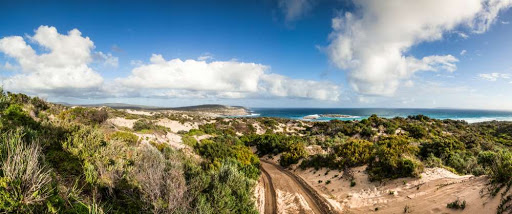 Lincoln National Park Tickets [2025] - Promos, Prices, Reviews & Opening Hours