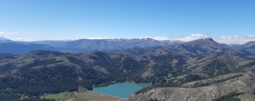 Güdül