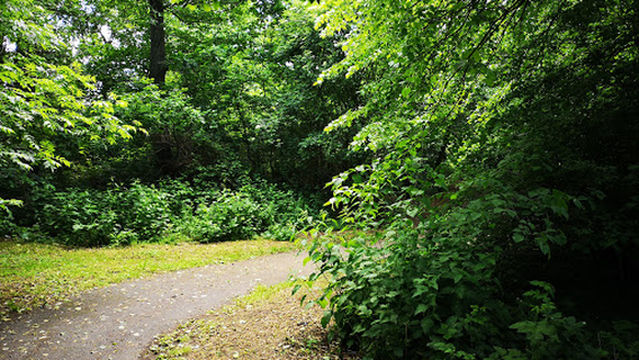 Kids Football Training Huyton King George V Playing Fields