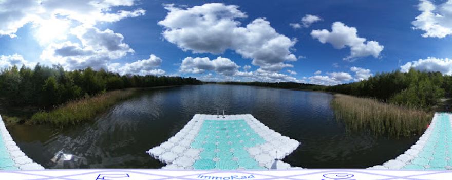 Pastlingsee