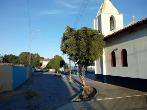 Estadio de la Guardia