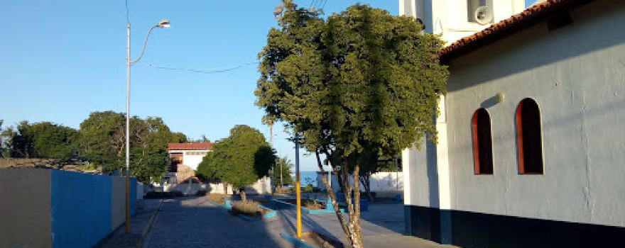 Estadio de la Guardia