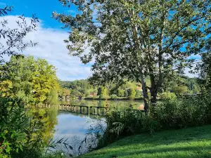 Camping Sulmsee