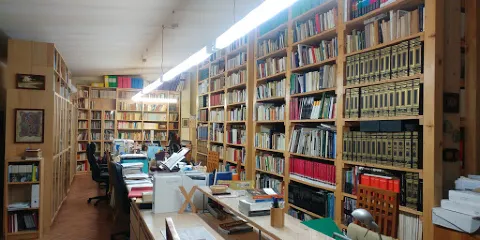 Monastero di Ruviano