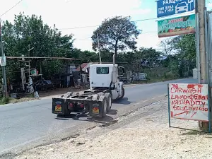 El Cerinal