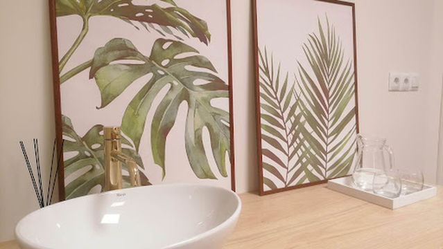 "AiRi" Kūno terapijos studija