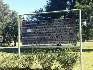 Elmore Park