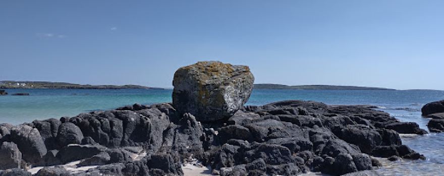 Fountainhill Public Beach