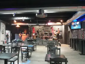 UFO
