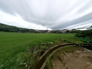 LAPANGAN MATTUGENGKENG