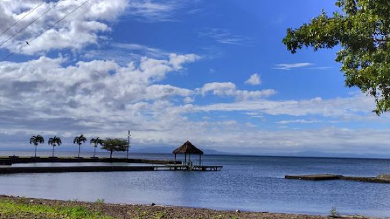 Ometepe