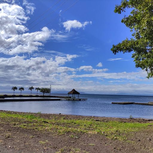 Ometepe