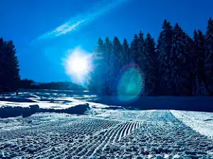 Buron Skilifte