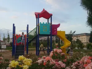 City Park