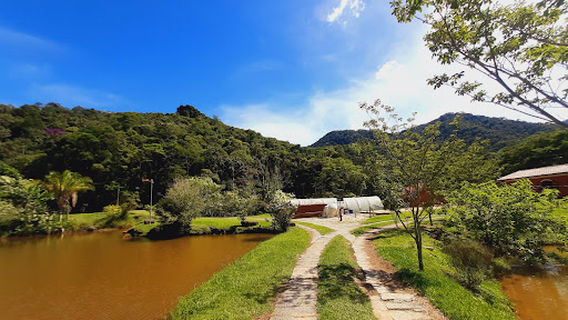 Nova Friburgo