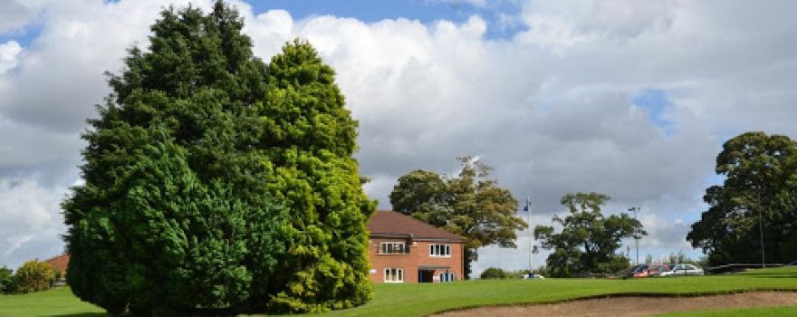 Bedale Golf Club