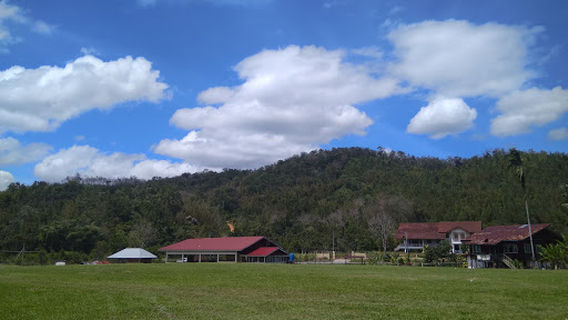 Tambunan