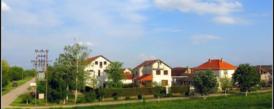 park