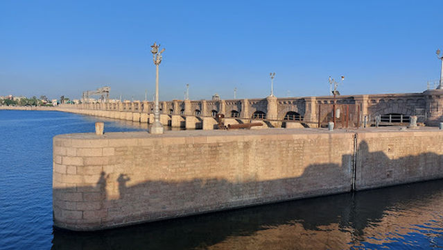 Edfina Park and Games