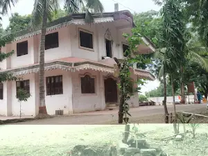 Bholebab Mandir