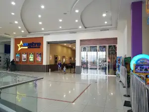 Metrocinemas