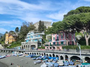 Casinò di Levanto