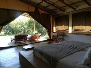 Enonkishu Conservancy