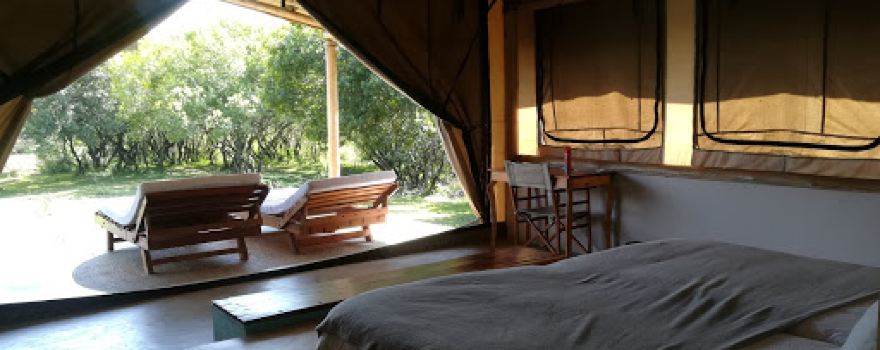 Enonkishu Conservancy