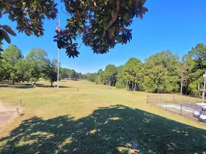 Sylacauga Country Club