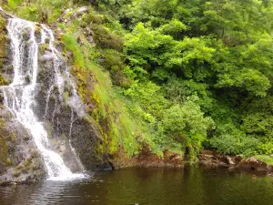 Maghera Ardara Co Donegal