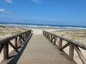 Pontal do Paraná