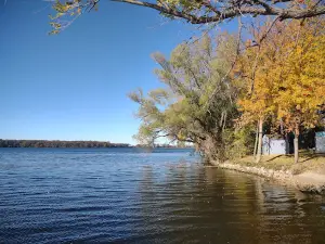 Sportman's Park