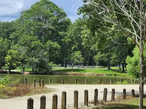 Cooper Creek Park