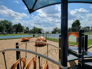 Perryville Community Park